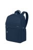 Plecak na laptopa 14,1 MOVE 5.0 BACKPACK 14.1  DARK BLUE 01-088